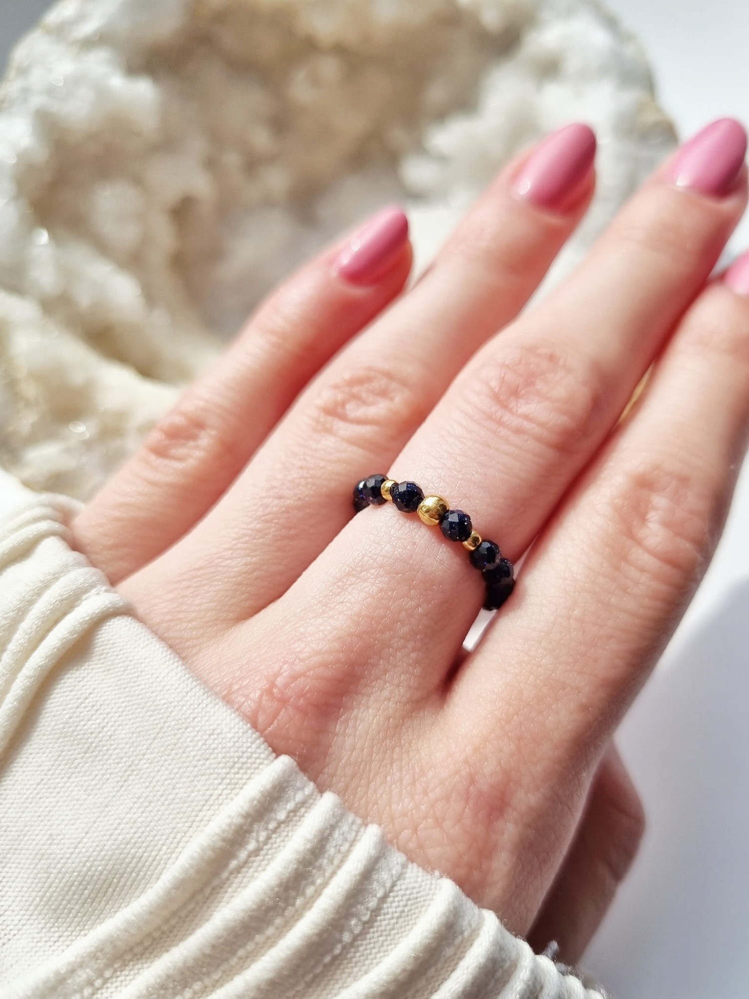 1000018770-01.jpeg