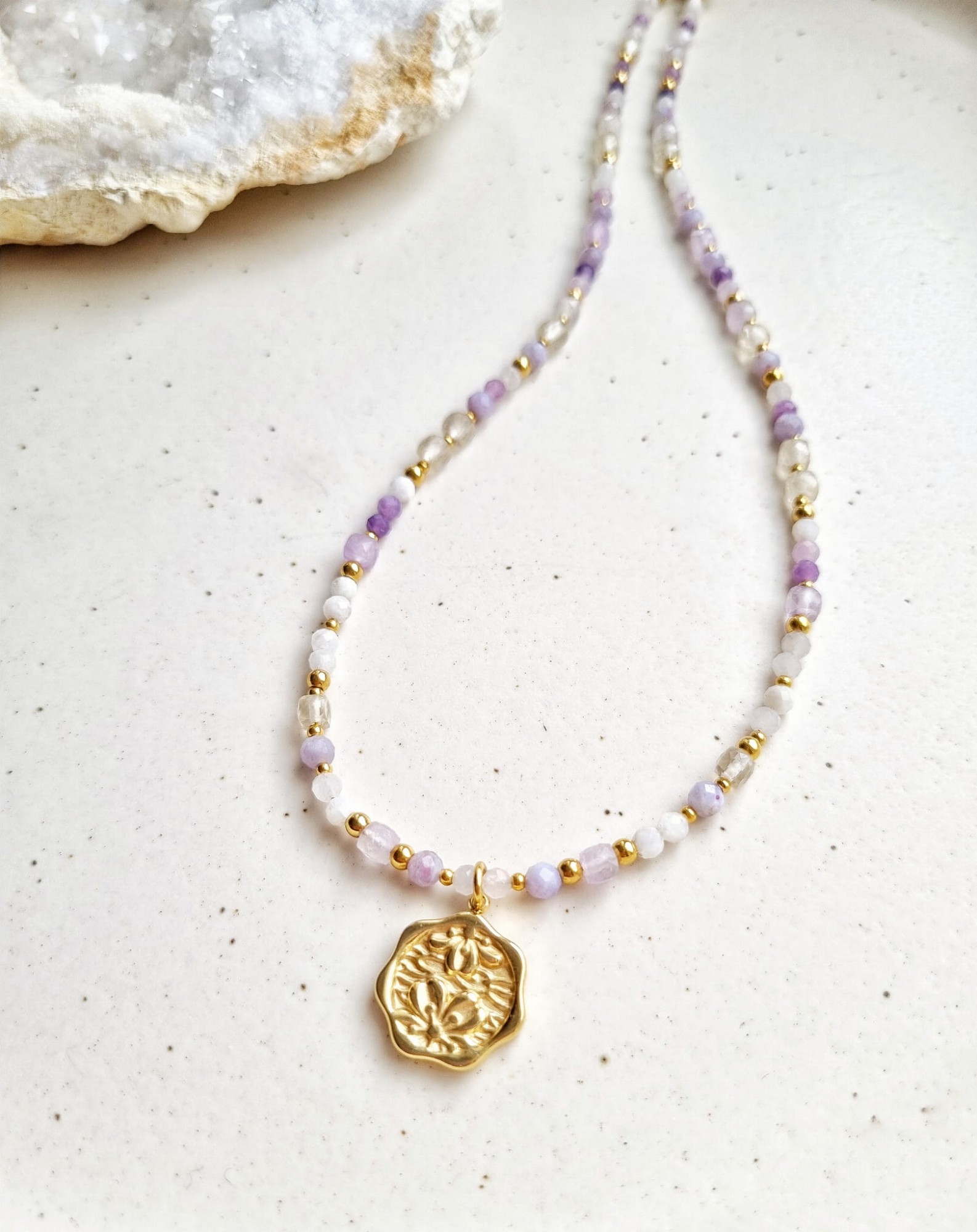1000025508-02.jpeg