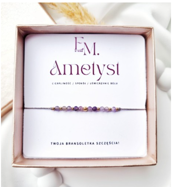 ametyst