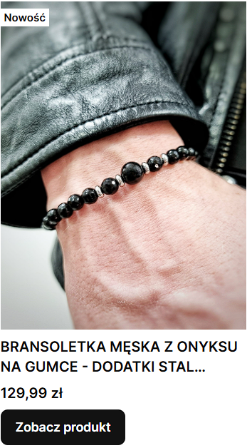 Zrzut ekranu 2025-06-08 202005.png