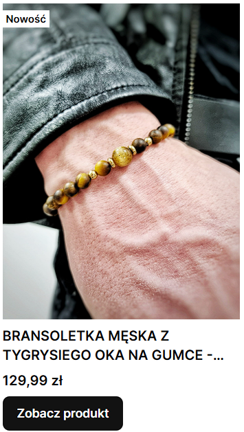 Zrzut ekranu 2025-06-08 202021.png