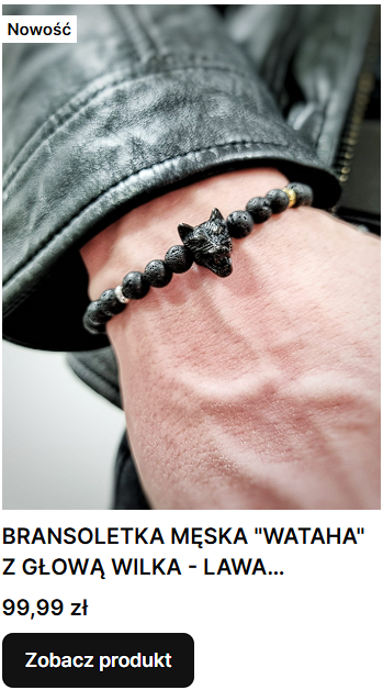 Zrzut ekranu 2025-06-08 202447.png