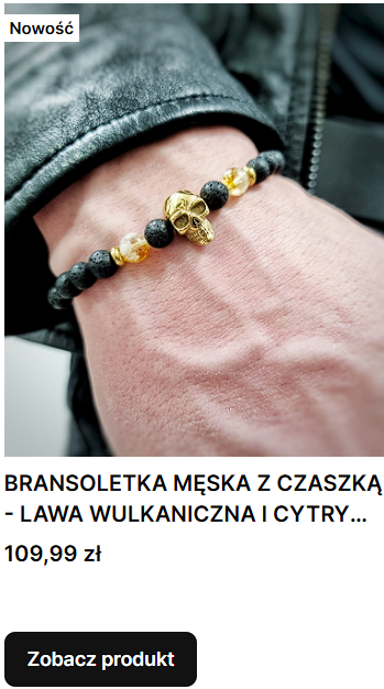 Zrzut ekranu 2025-06-08 202510.png