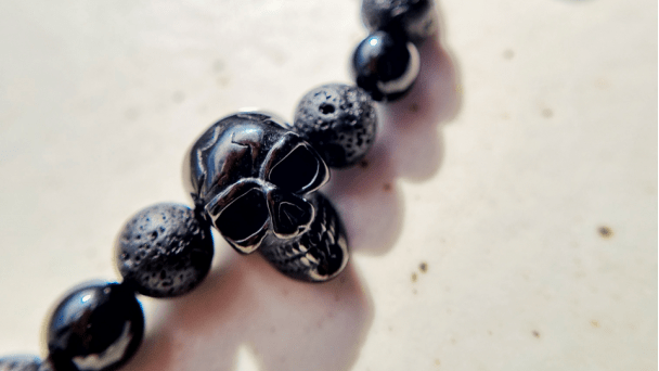 Nie uwierzysz co potrafi lawa wulkaniczna - 5 faktów, które musisz poznać!